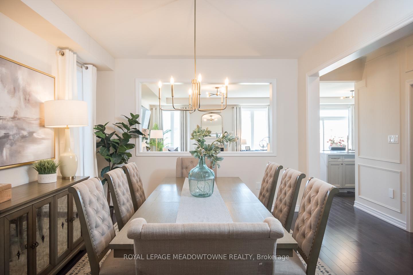 Photo 15 of 164 Drexler Avenue, Guelph/Eramosa, Rockwood — HOMEH
