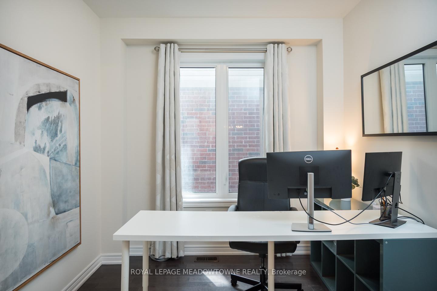 Photo 20 of 164 Drexler Avenue, Guelph/Eramosa, Rockwood — HOMEH