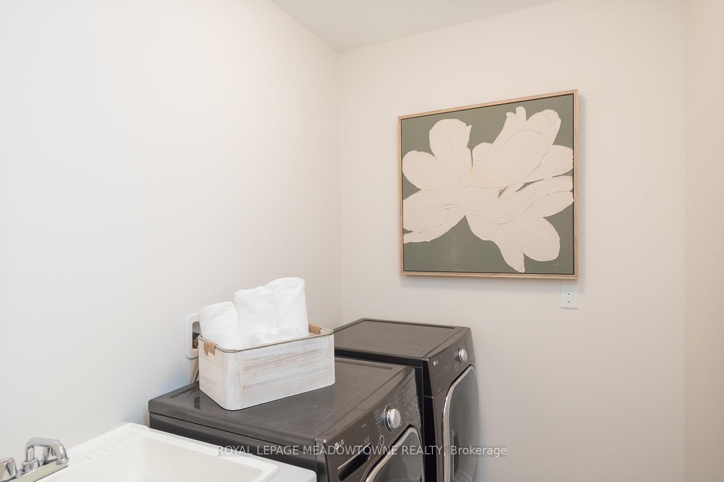 Photo 21 of 164 Drexler Avenue, Guelph/Eramosa, Rockwood — HOMEH