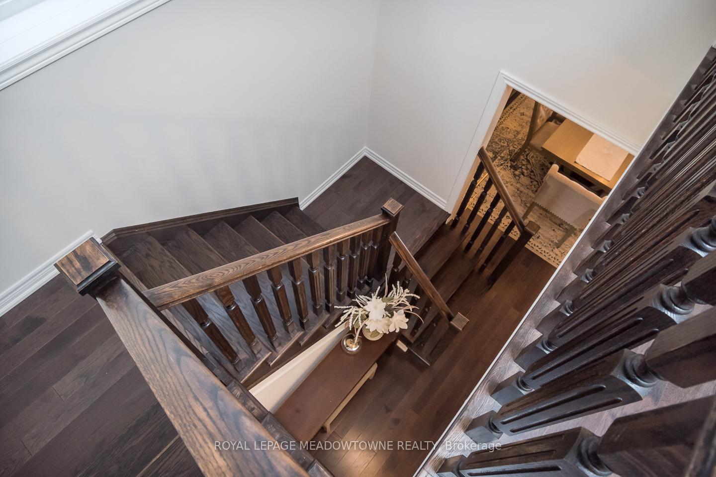 Photo 22 of 164 Drexler Avenue, Guelph/Eramosa, Rockwood — HOMEH