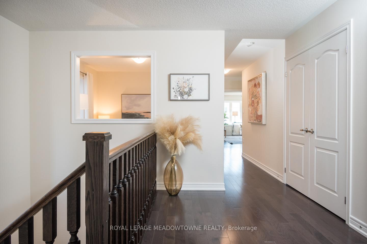 Photo 23 of 164 Drexler Avenue, Guelph/Eramosa, Rockwood — HOMEH