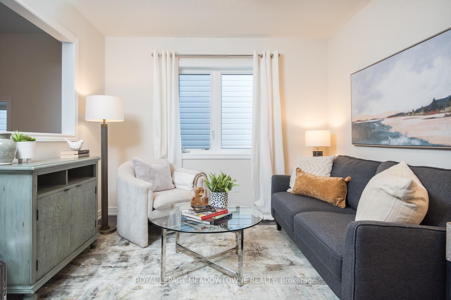 Photo 24 of 164 Drexler Avenue, Guelph/Eramosa, Rockwood — HOMEH