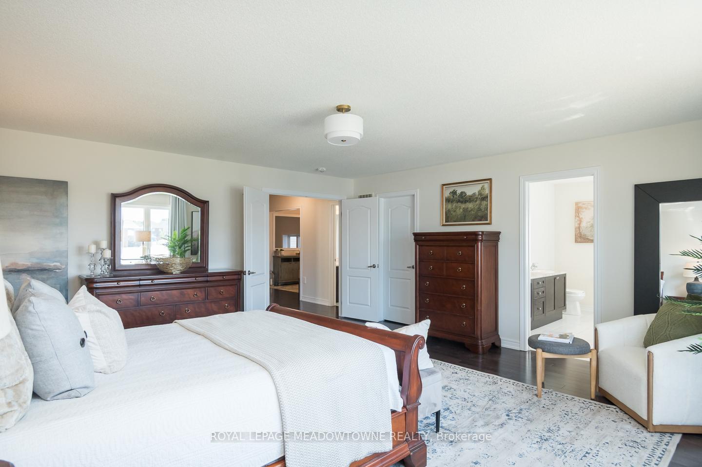 Photo 26 of 164 Drexler Avenue, Guelph/Eramosa, Rockwood — HOMEH