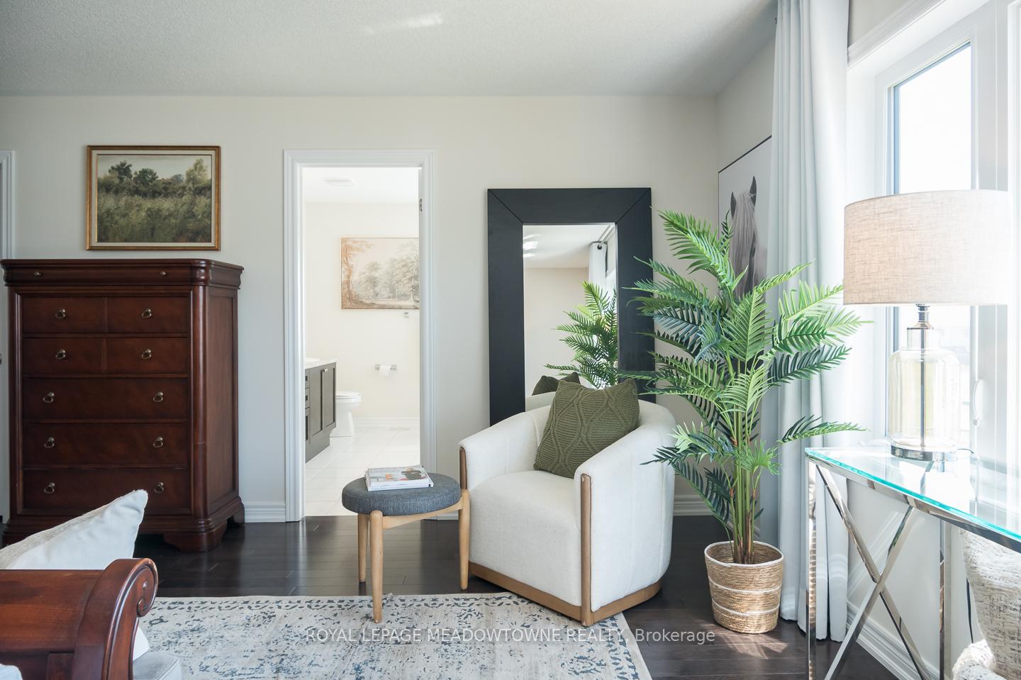 Photo 27 of 164 Drexler Avenue, Guelph/Eramosa, Rockwood — HOMEH