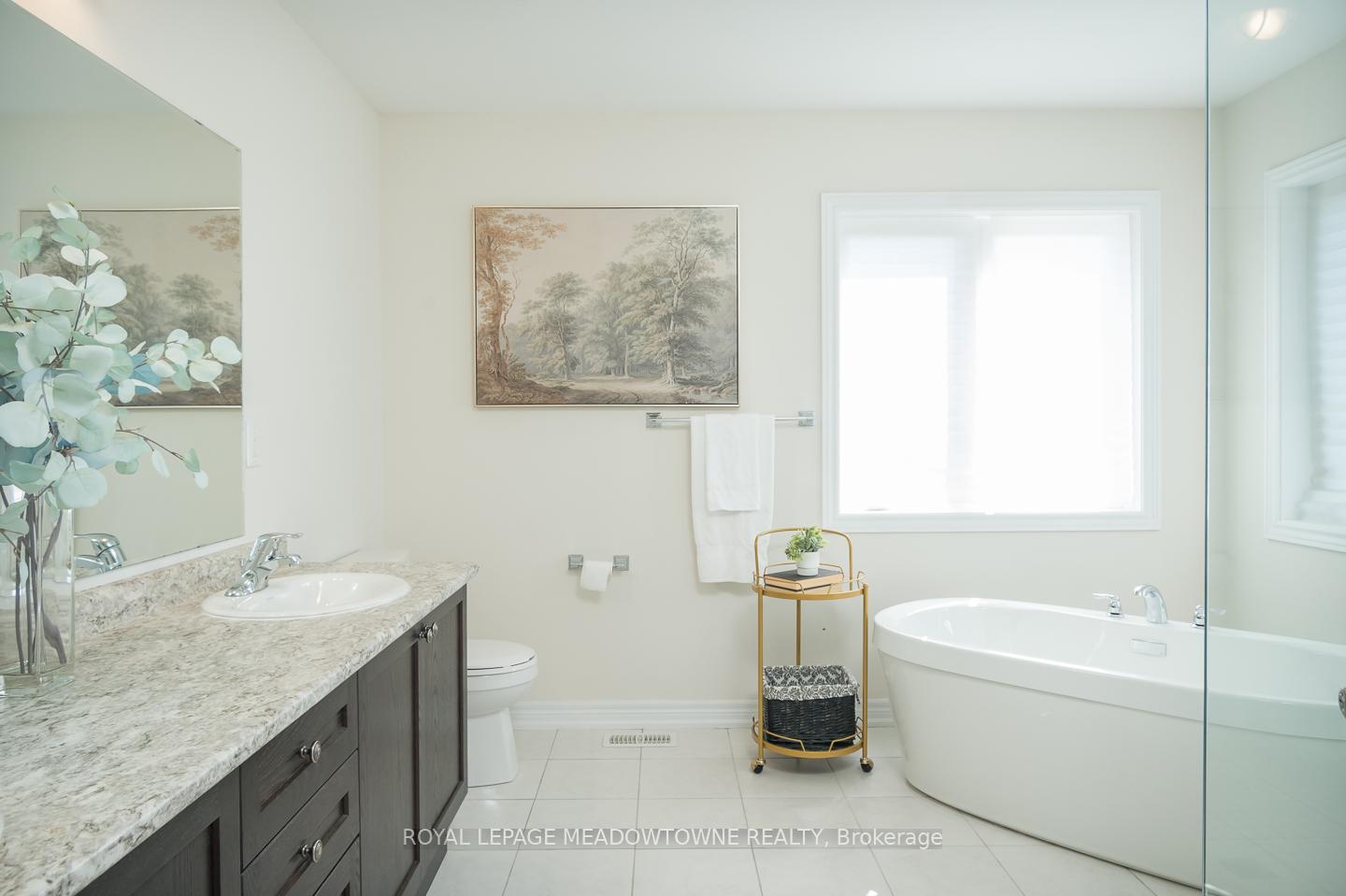 Photo 28 of 164 Drexler Avenue, Guelph/Eramosa, Rockwood — HOMEH