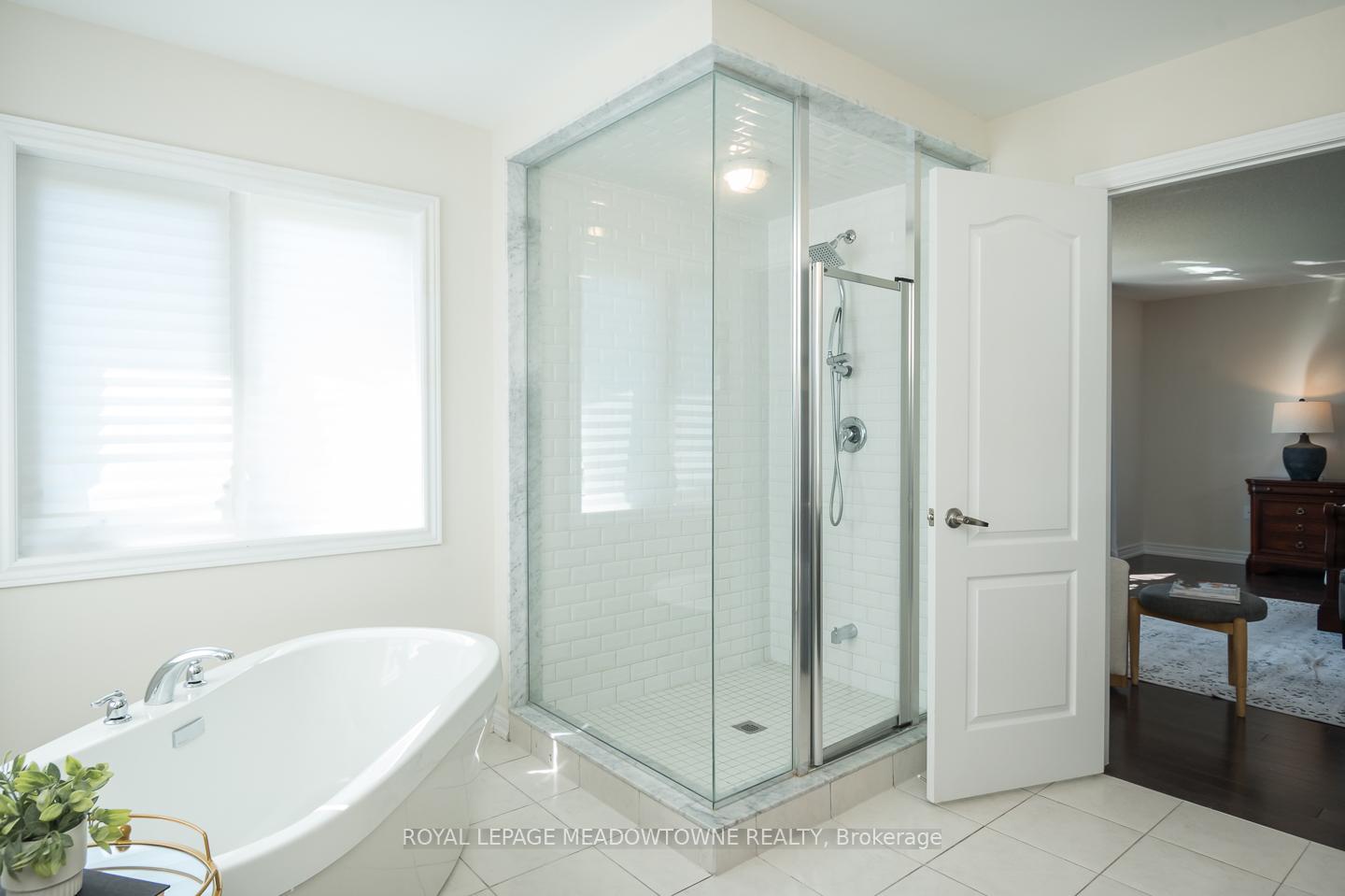Photo 29 of 164 Drexler Avenue, Guelph/Eramosa, Rockwood — HOMEH