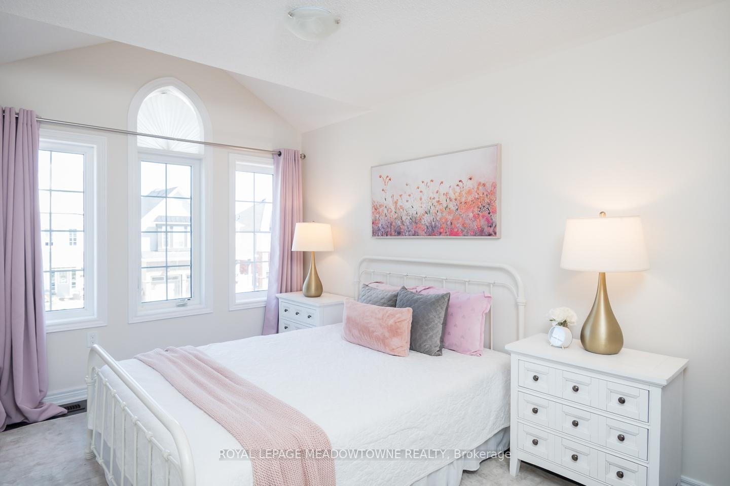 Photo 30 of 164 Drexler Avenue, Guelph/Eramosa, Rockwood — HOMEH