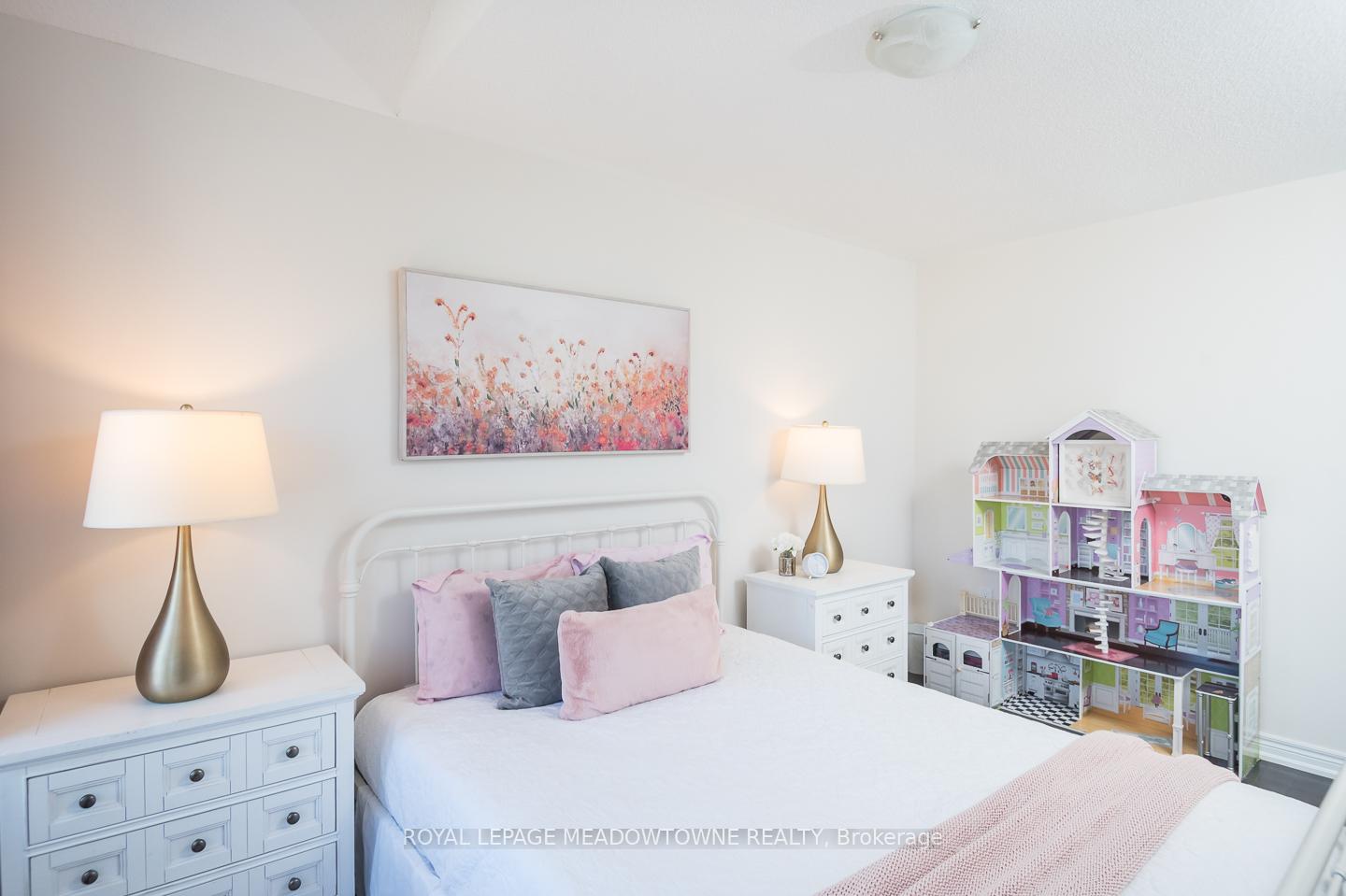 Photo 31 of 164 Drexler Avenue, Guelph/Eramosa, Rockwood — HOMEH