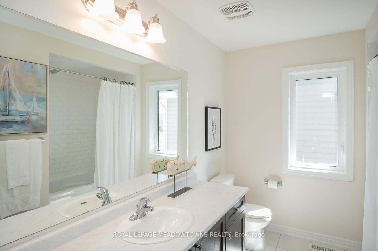 Photo 32 of 164 Drexler Avenue, Guelph/Eramosa, Rockwood — HOMEH