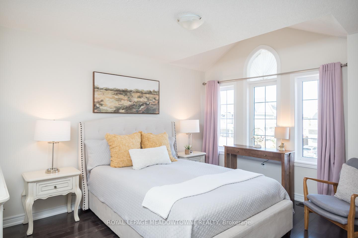 Photo 33 of 164 Drexler Avenue, Guelph/Eramosa, Rockwood — HOMEH