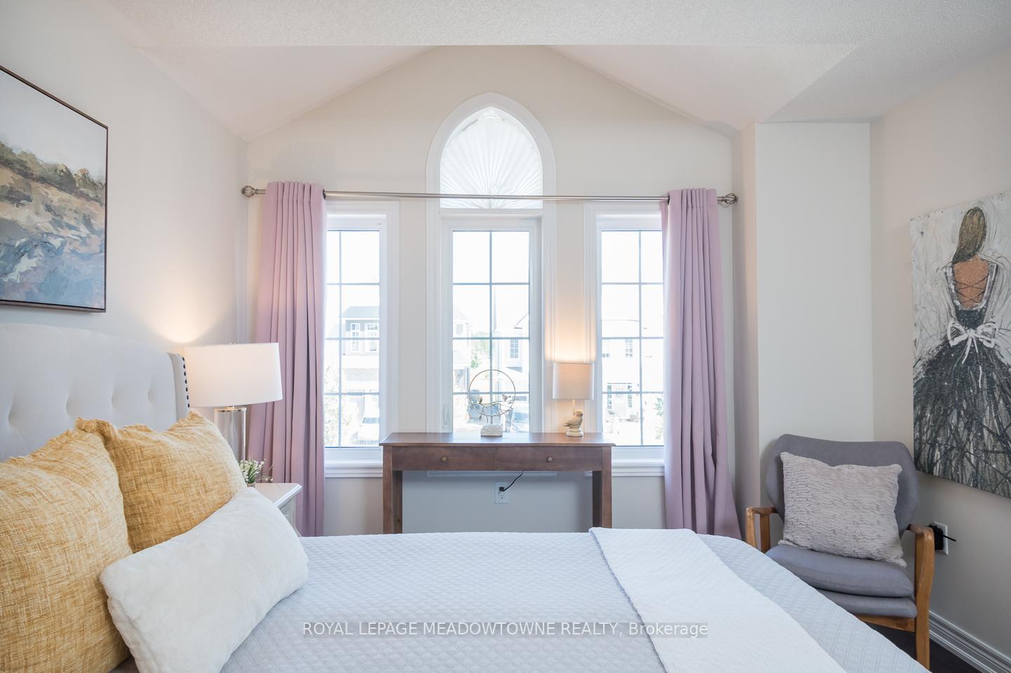 Photo 34 of 164 Drexler Avenue, Guelph/Eramosa, Rockwood — HOMEH
