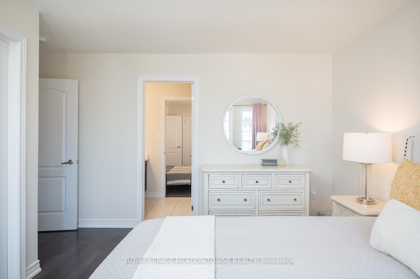 Photo 35 of 164 Drexler Avenue, Guelph/Eramosa, Rockwood — HOMEH