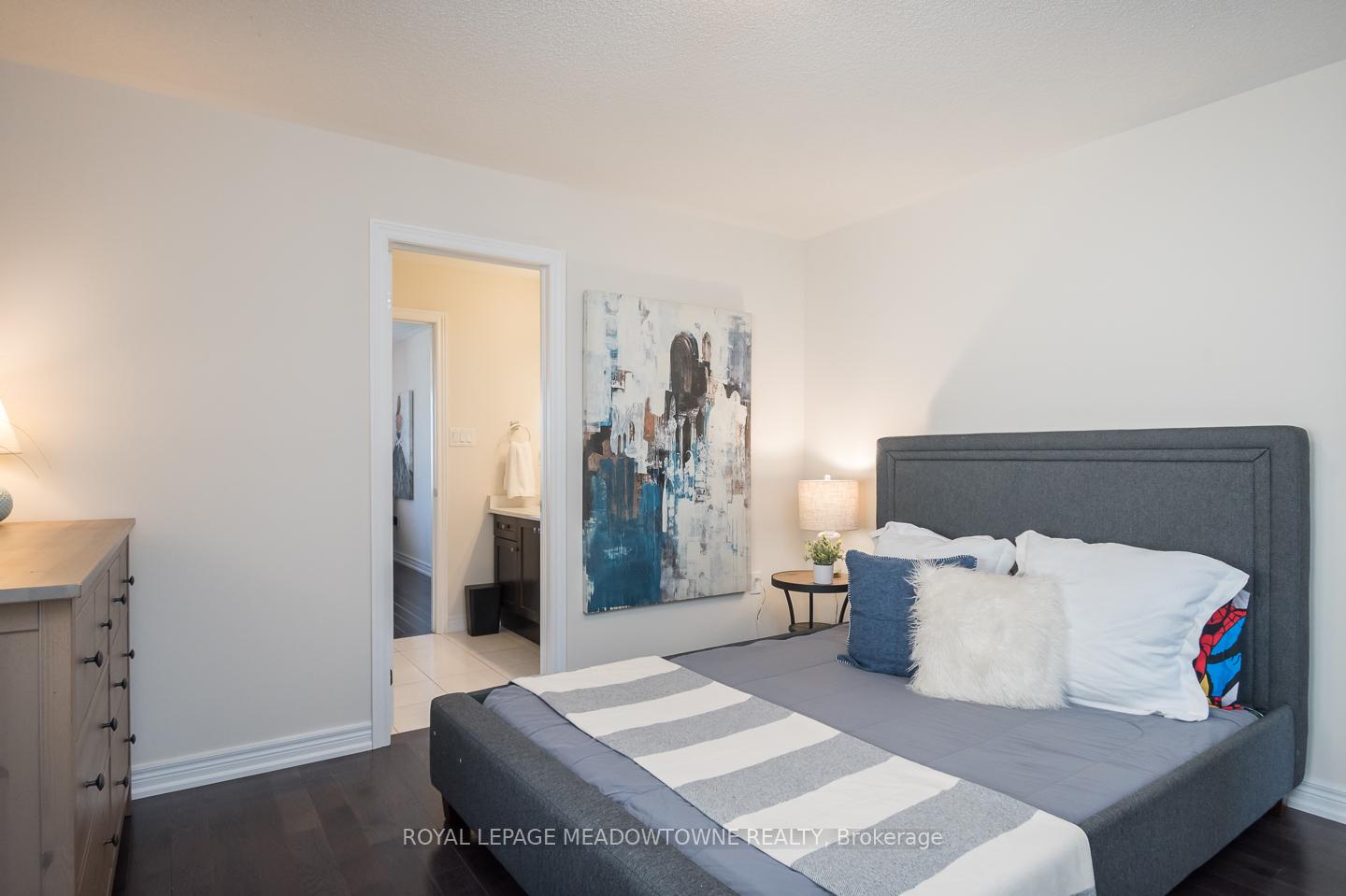 Photo 37 of 164 Drexler Avenue, Guelph/Eramosa, Rockwood — HOMEH