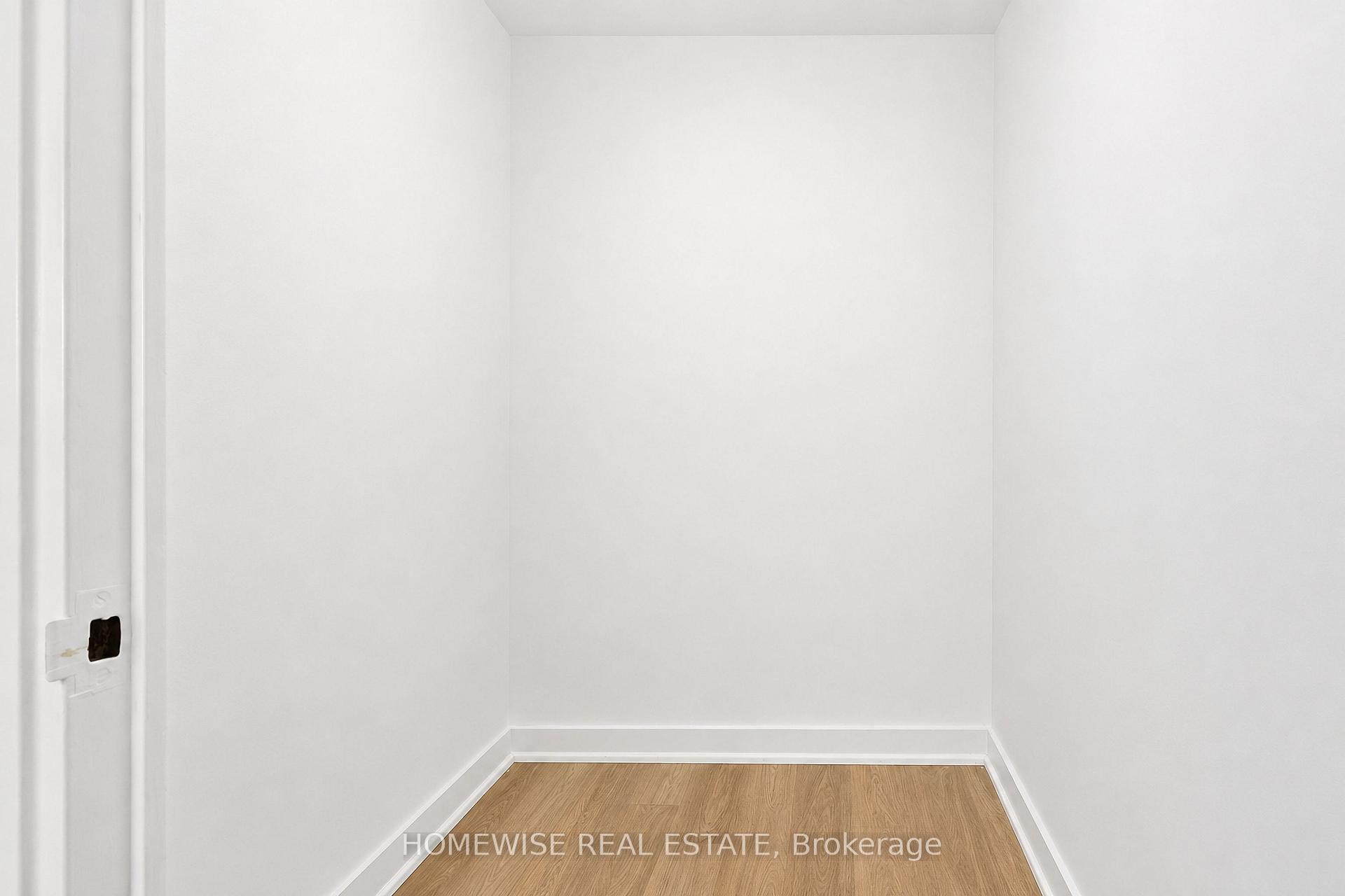 Photo 14 of Unit 307, 2500 Bathurst Street, Toronto, Forest Hill North — HOMEH