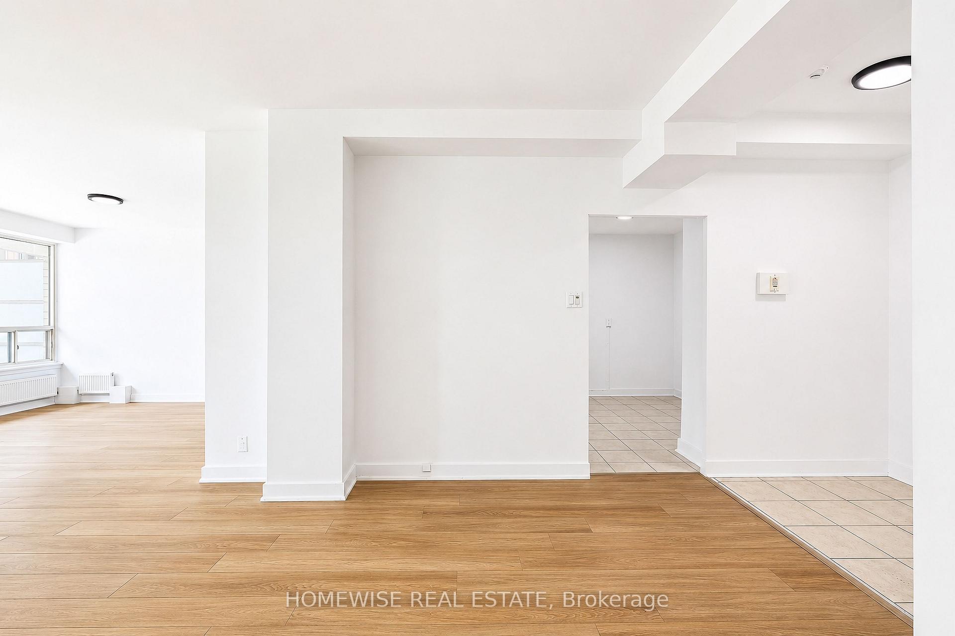 Photo 15 of Unit 307, 2500 Bathurst Street, Toronto, Forest Hill North — HOMEH