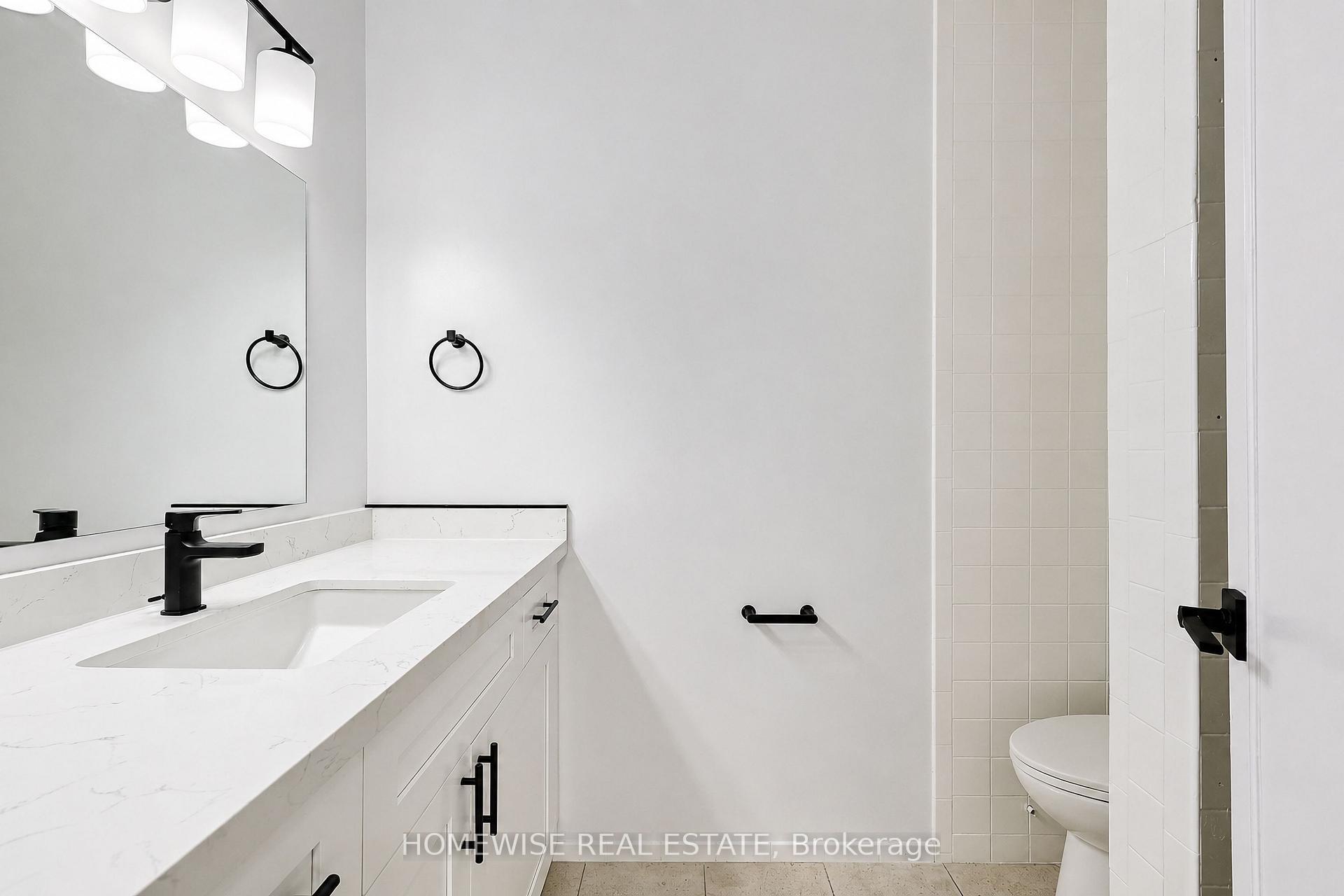 Photo 16 of Unit 307, 2500 Bathurst Street, Toronto, Forest Hill North — HOMEH