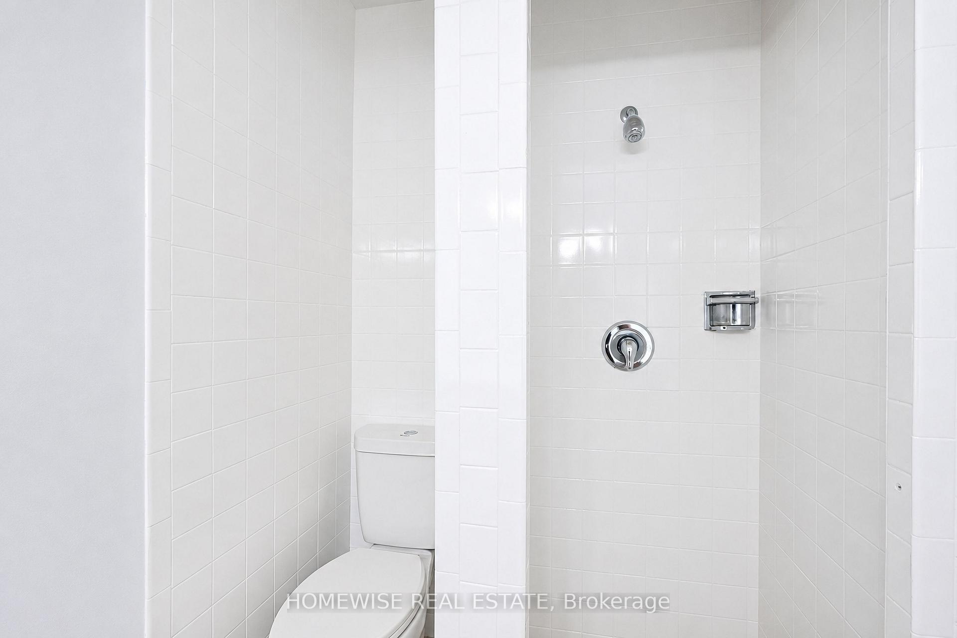 Photo 17 of Unit 307, 2500 Bathurst Street, Toronto, Forest Hill North — HOMEH