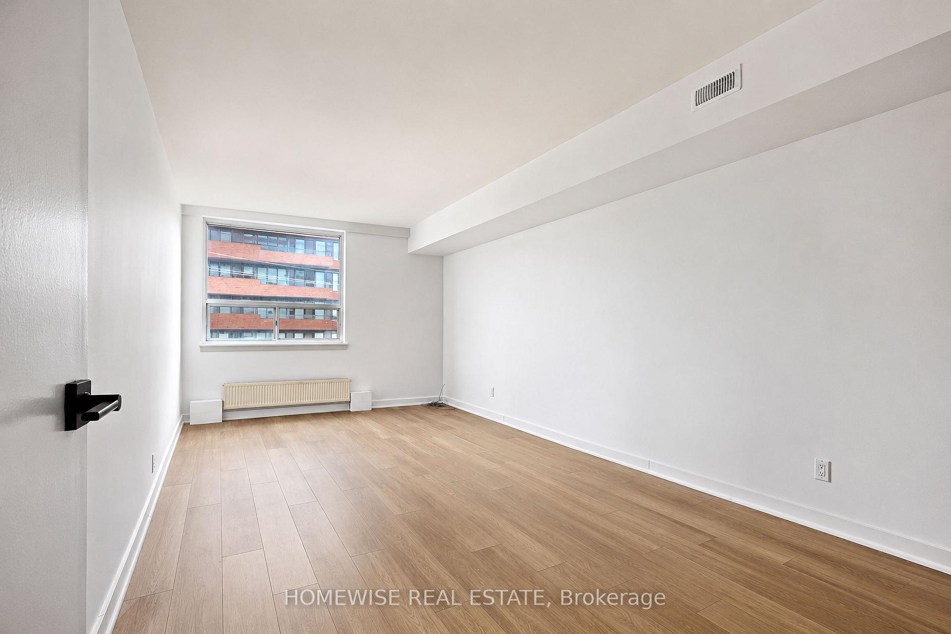 Photo 18 of Unit 307, 2500 Bathurst Street, Toronto, Forest Hill North — HOMEH