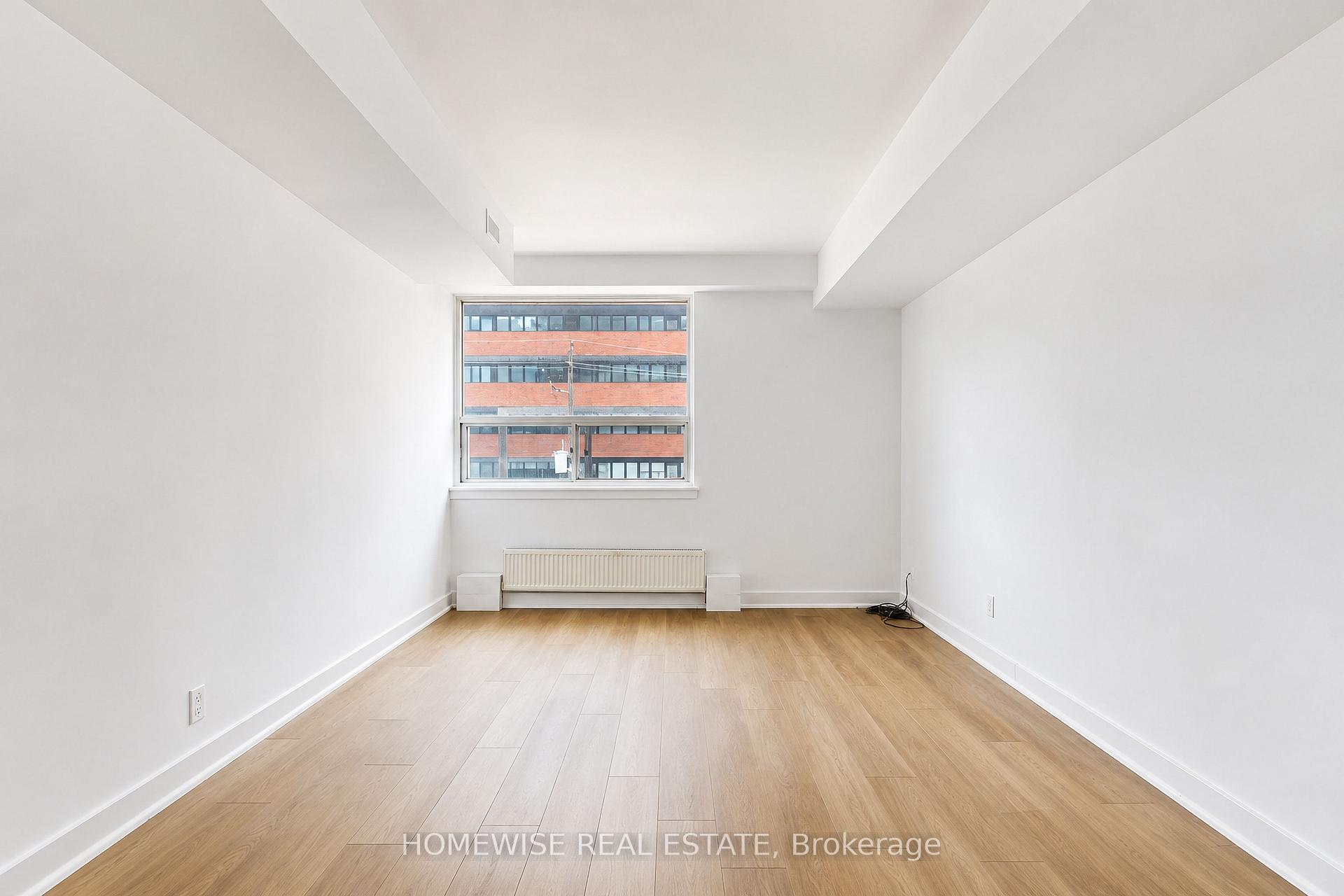 Photo 19 of Unit 307, 2500 Bathurst Street, Toronto, Forest Hill North — HOMEH