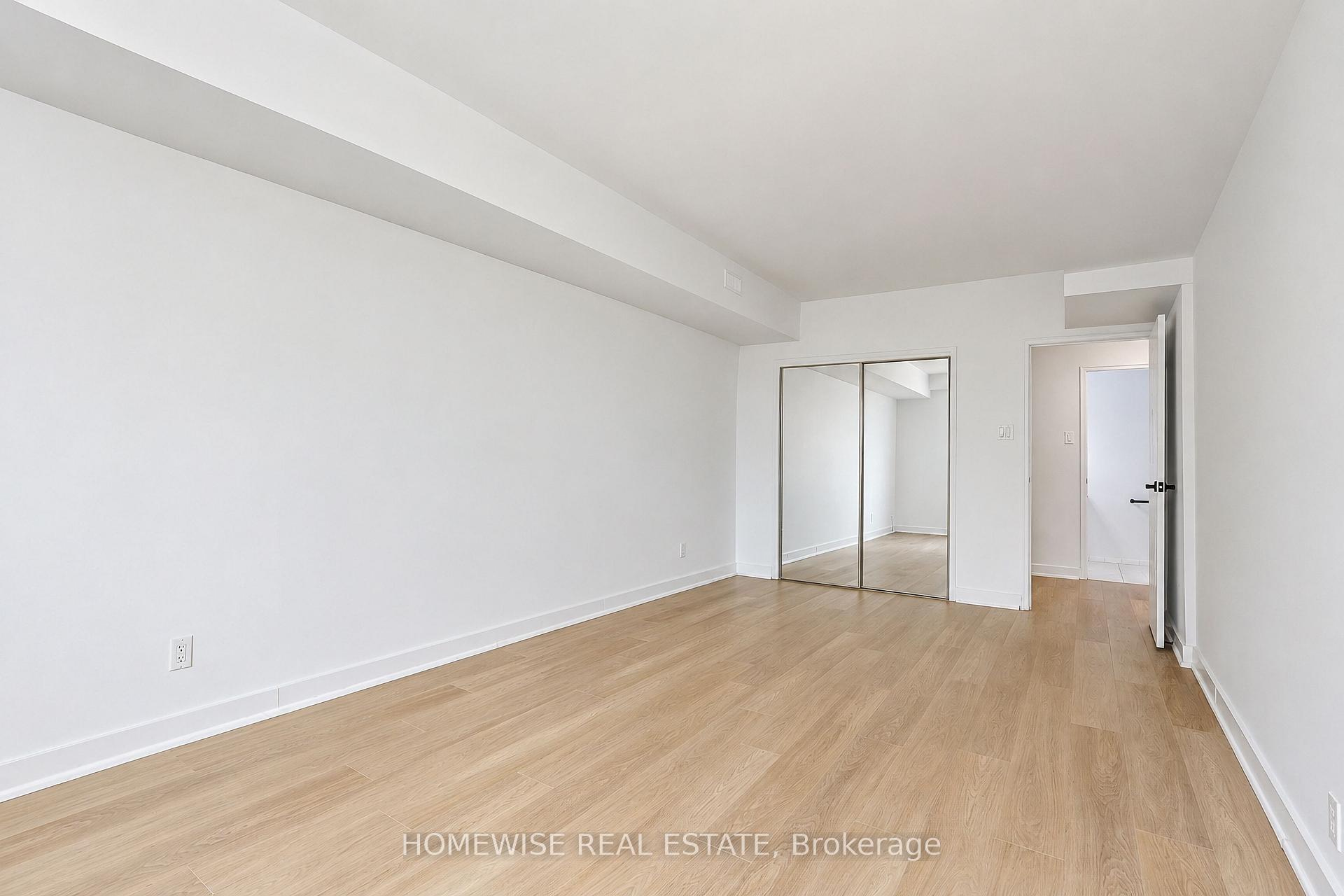 Photo 20 of Unit 307, 2500 Bathurst Street, Toronto, Forest Hill North — HOMEH