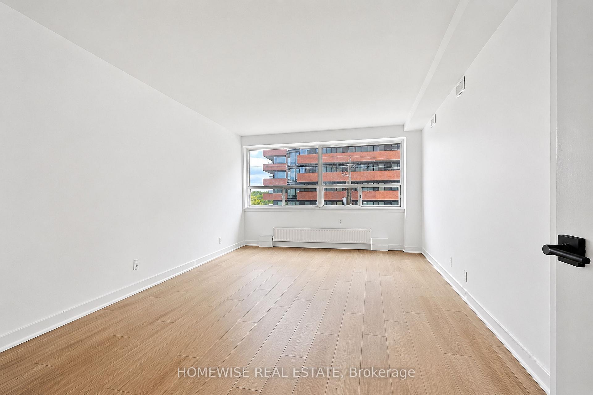 Photo 21 of Unit 307, 2500 Bathurst Street, Toronto, Forest Hill North — HOMEH