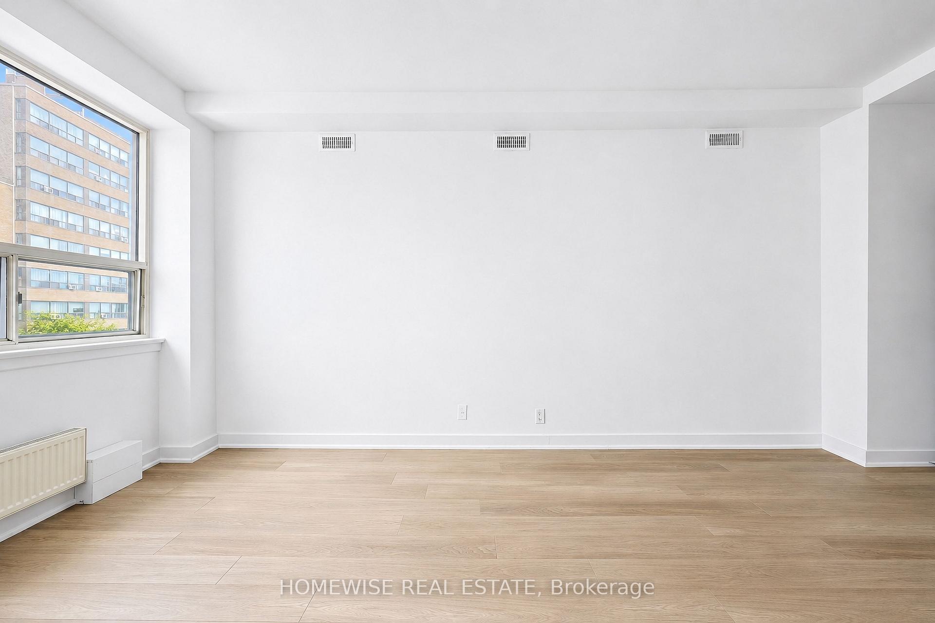 Photo 22 of Unit 307, 2500 Bathurst Street, Toronto, Forest Hill North — HOMEH