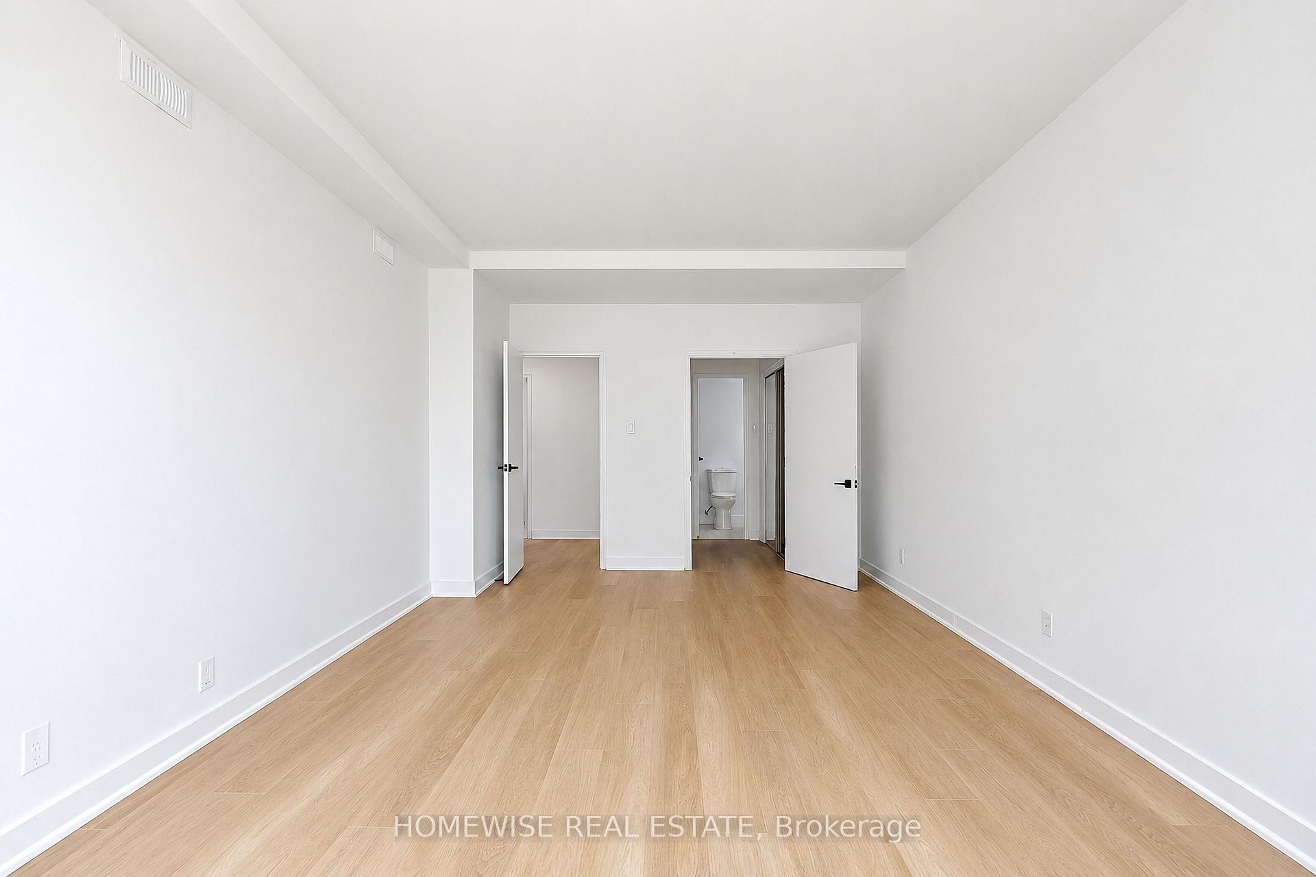Photo 23 of Unit 307, 2500 Bathurst Street, Toronto, Forest Hill North — HOMEH