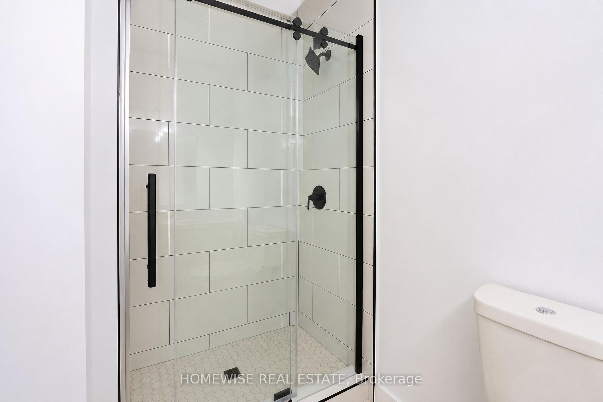 Photo 25 of Unit 307, 2500 Bathurst Street, Toronto, Forest Hill North — HOMEH