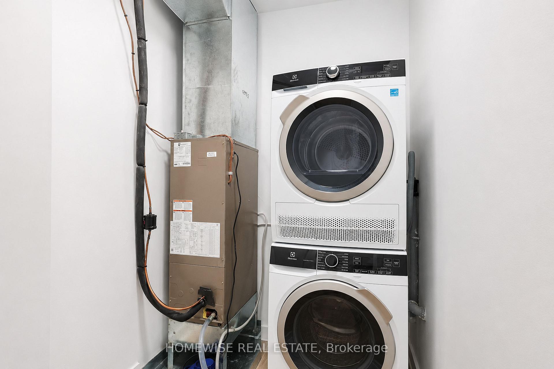 Photo 26 of Unit 307, 2500 Bathurst Street, Toronto, Forest Hill North — HOMEH