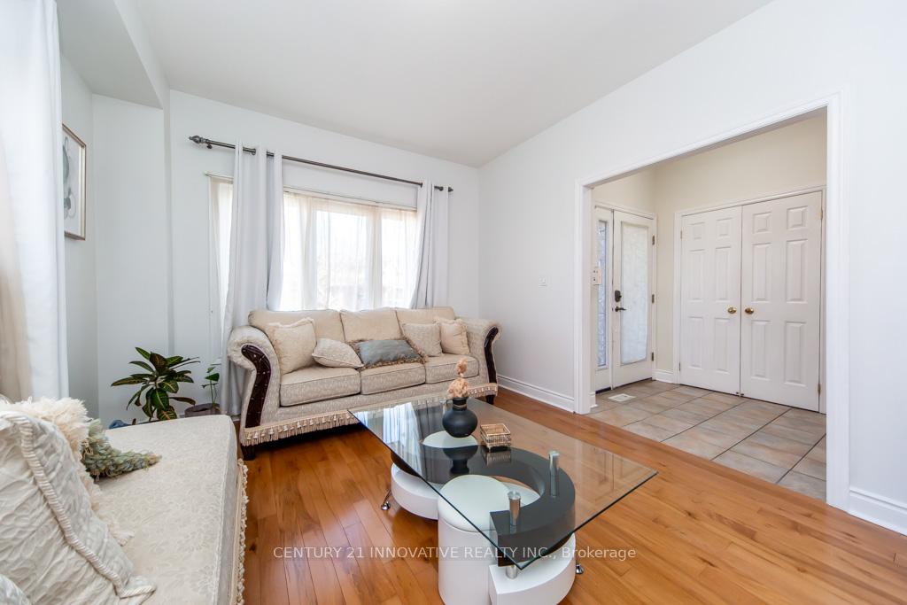 Photo 4 of 2504 Prestonvale Road, Clarington, Courtice — HOMEH