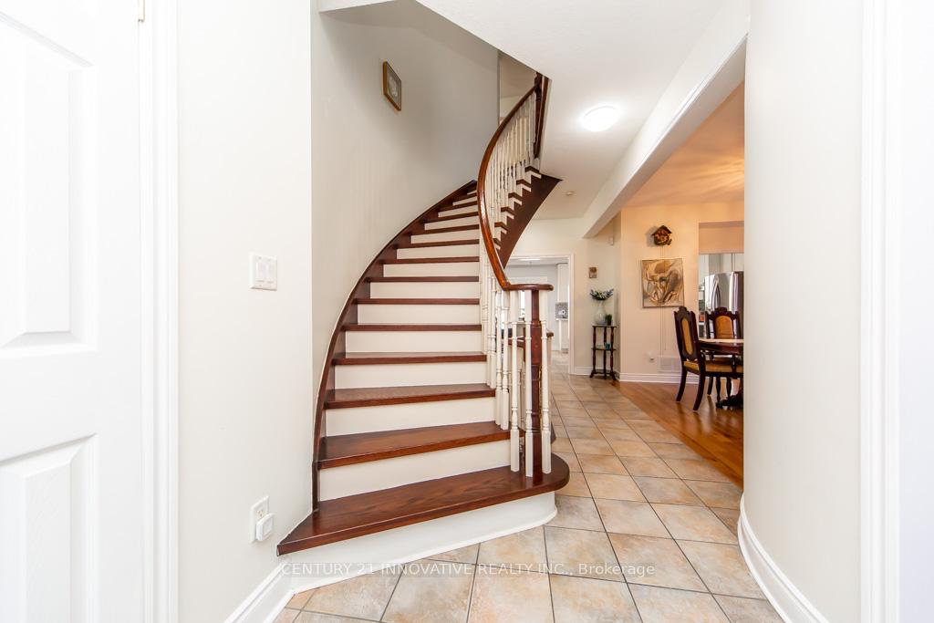 Photo 5 of 2504 Prestonvale Road, Clarington, Courtice — HOMEH