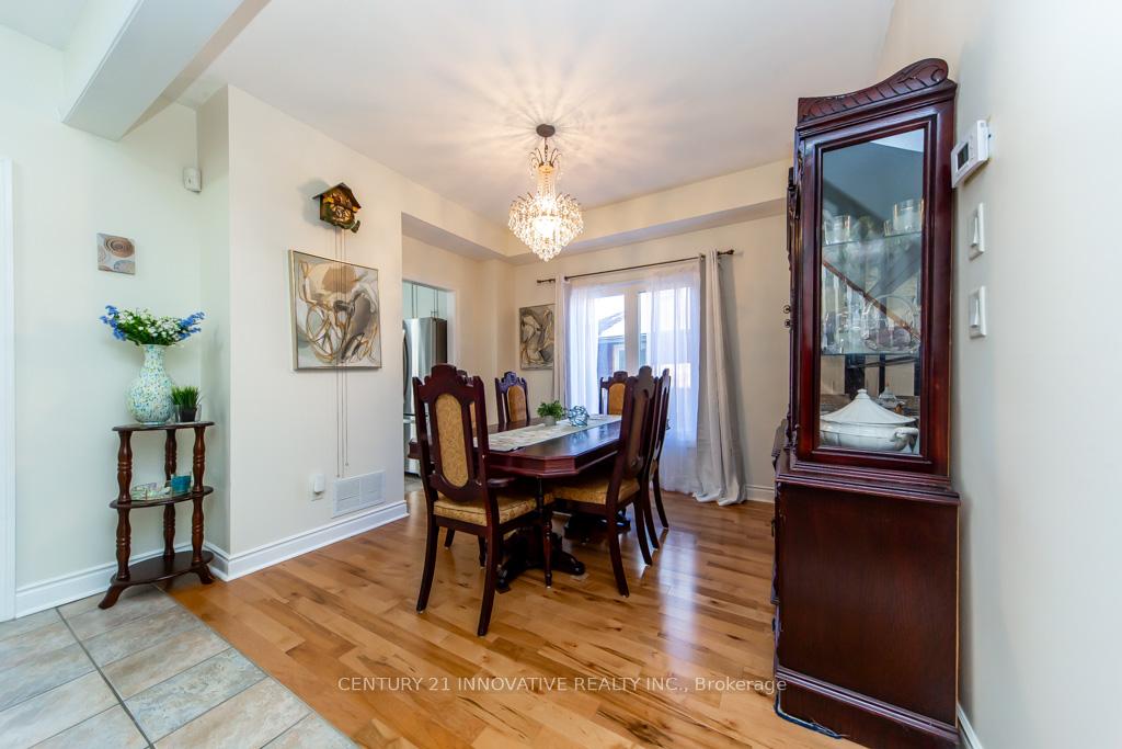 Photo 6 of 2504 Prestonvale Road, Clarington, Courtice — HOMEH