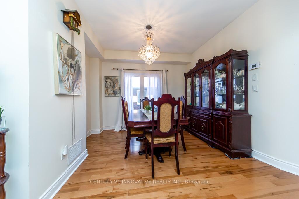 Photo 7 of 2504 Prestonvale Road, Clarington, Courtice — HOMEH