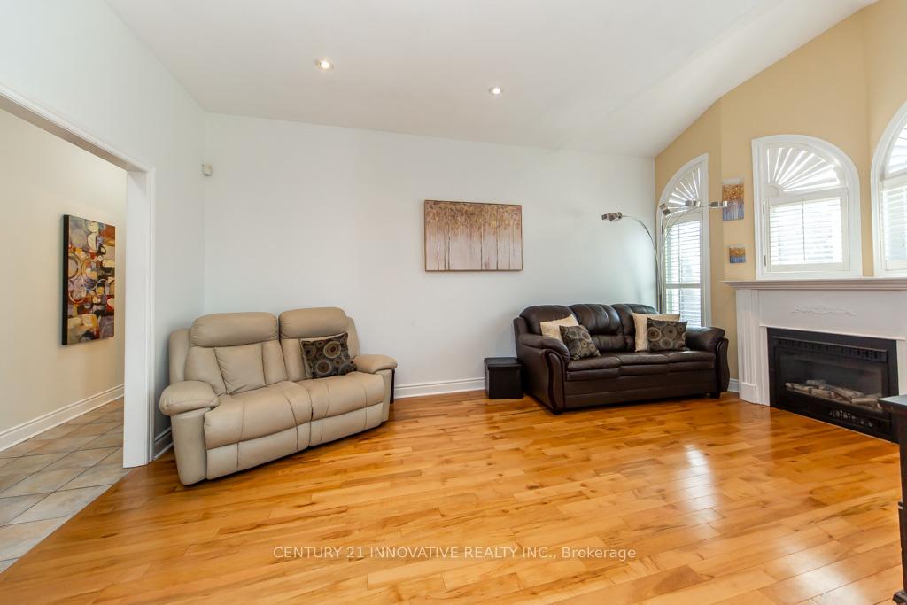 Photo 13 of 2504 Prestonvale Road, Clarington, Courtice — HOMEH