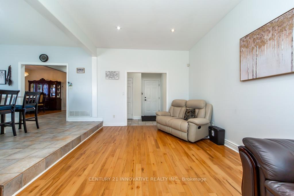 Photo 16 of 2504 Prestonvale Road, Clarington, Courtice — HOMEH