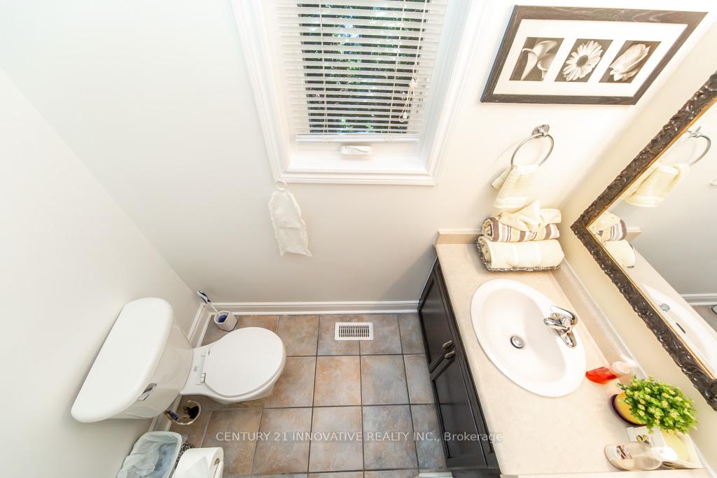 Photo 17 of 2504 Prestonvale Road, Clarington, Courtice — HOMEH