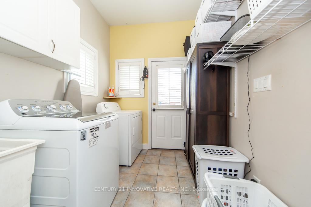 Photo 18 of 2504 Prestonvale Road, Clarington, Courtice — HOMEH