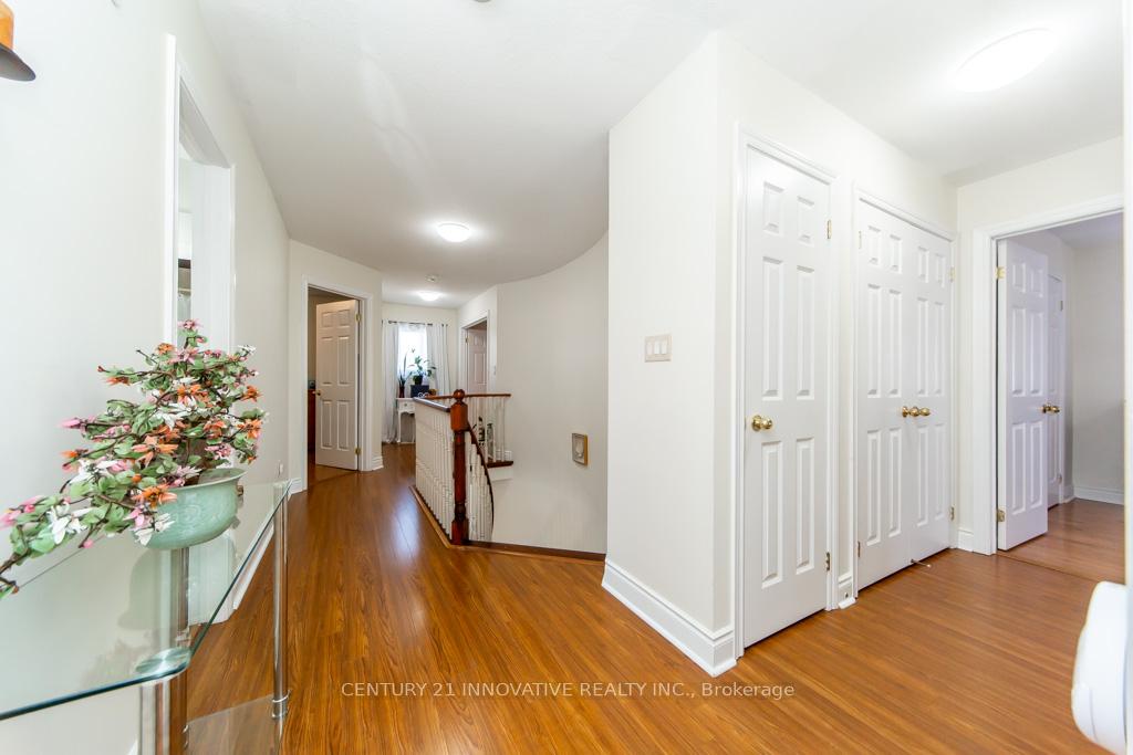 Photo 19 of 2504 Prestonvale Road, Clarington, Courtice — HOMEH