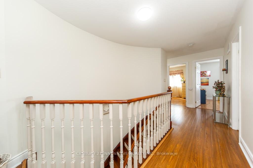 Photo 20 of 2504 Prestonvale Road, Clarington, Courtice — HOMEH