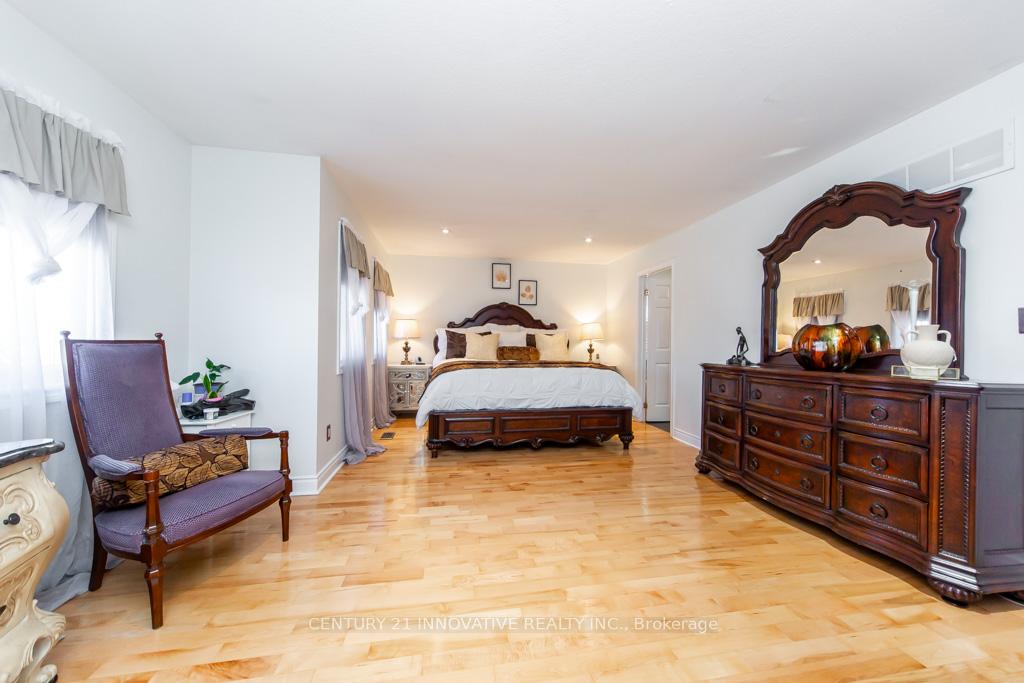 Photo 21 of 2504 Prestonvale Road, Clarington, Courtice — HOMEH