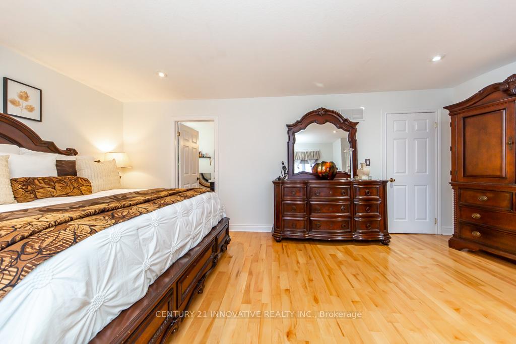 Photo 22 of 2504 Prestonvale Road, Clarington, Courtice — HOMEH