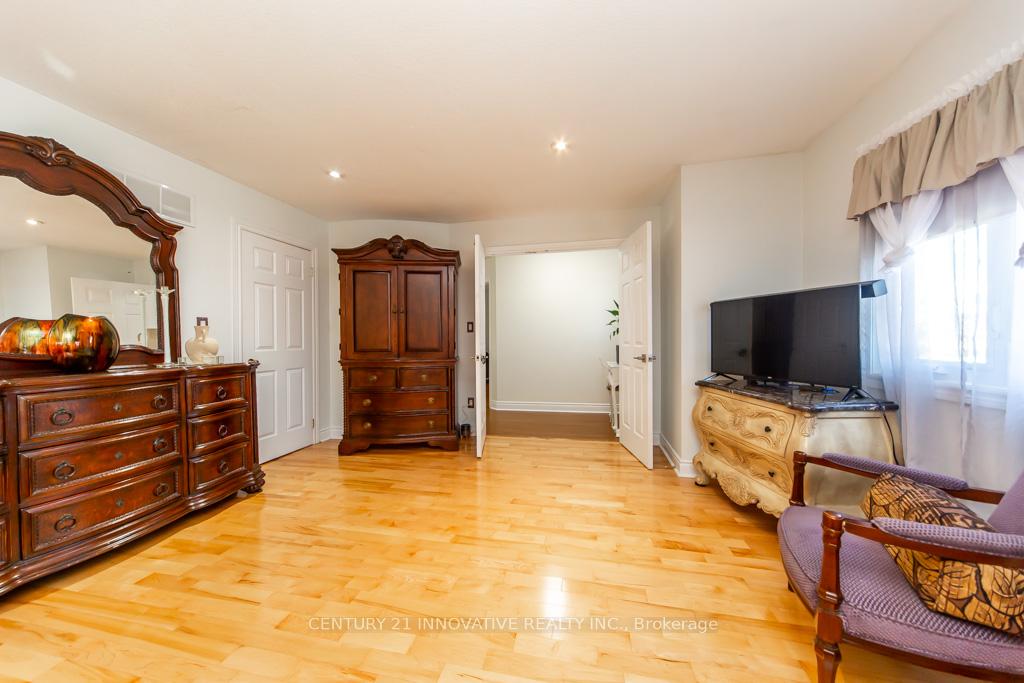 Photo 23 of 2504 Prestonvale Road, Clarington, Courtice — HOMEH
