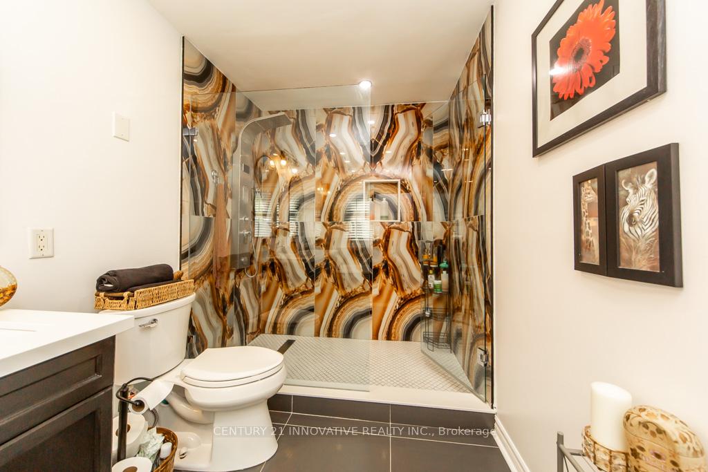 Photo 26 of 2504 Prestonvale Road, Clarington, Courtice — HOMEH