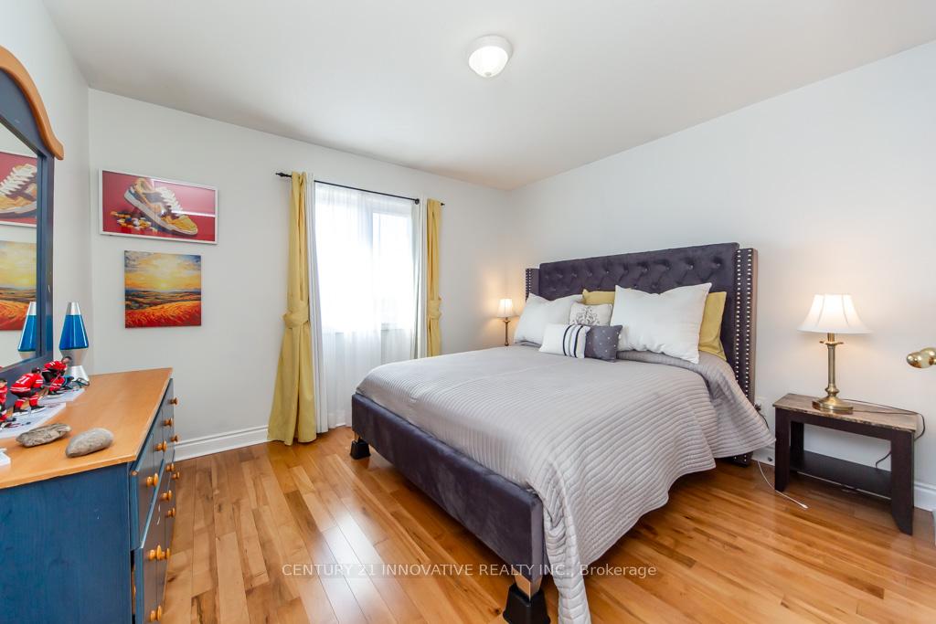 Photo 27 of 2504 Prestonvale Road, Clarington, Courtice — HOMEH