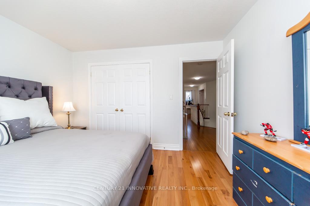 Photo 28 of 2504 Prestonvale Road, Clarington, Courtice — HOMEH
