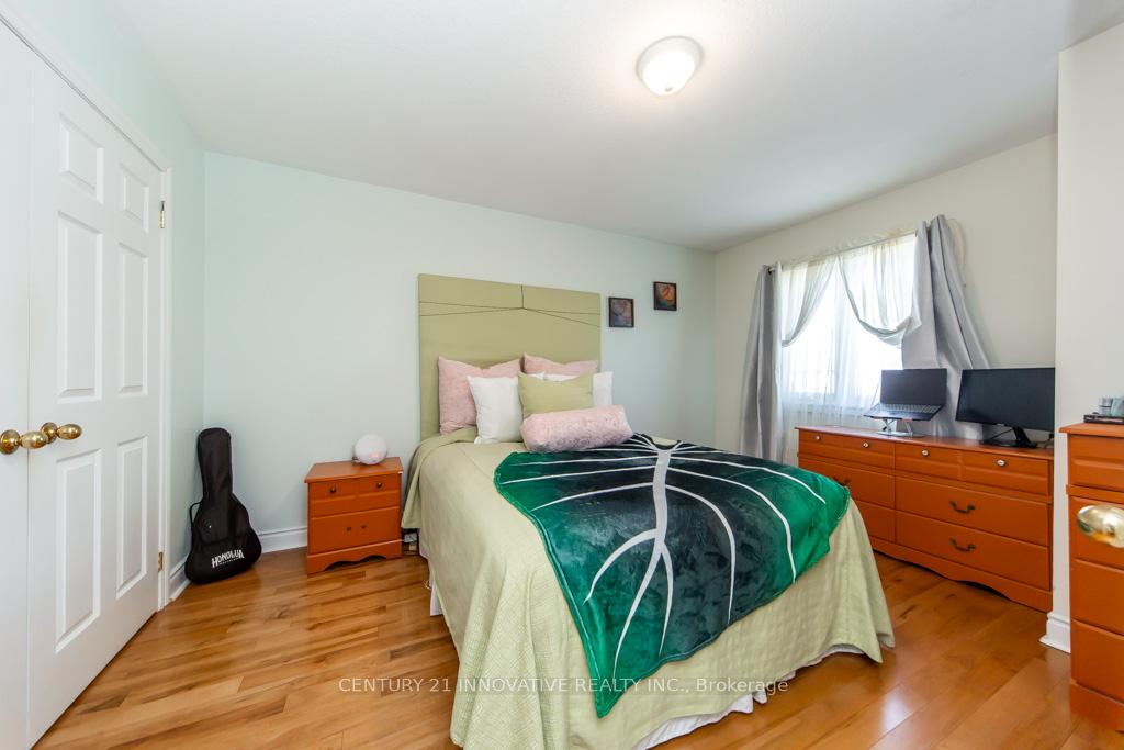 Photo 29 of 2504 Prestonvale Road, Clarington, Courtice — HOMEH