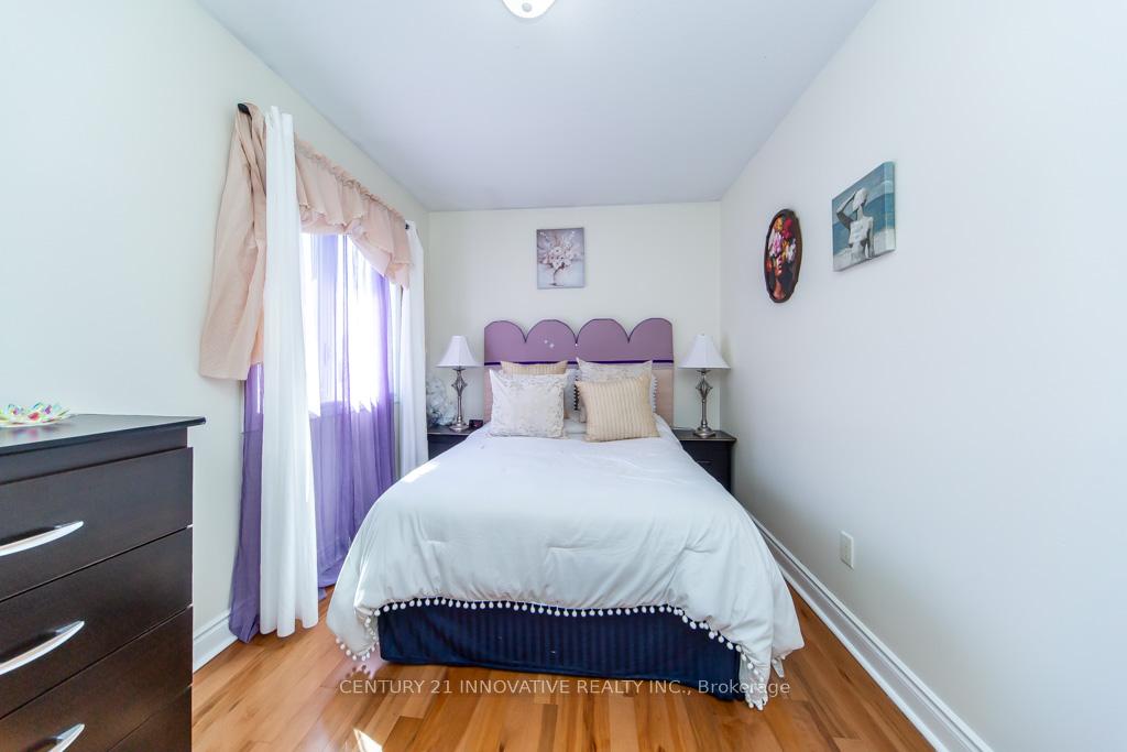 Photo 30 of 2504 Prestonvale Road, Clarington, Courtice — HOMEH