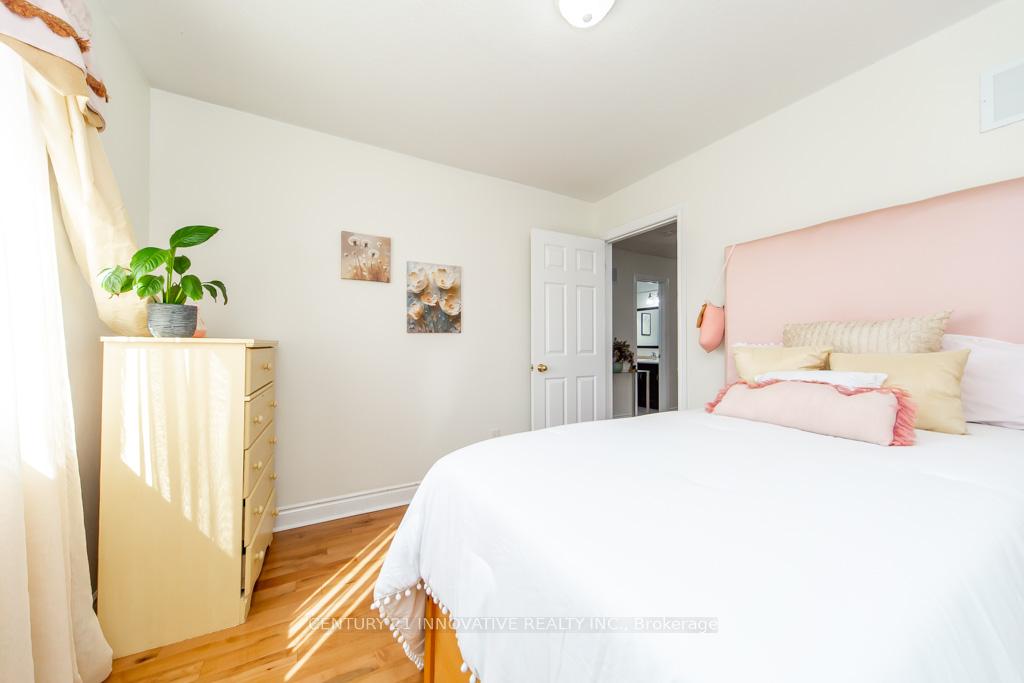 Photo 31 of 2504 Prestonvale Road, Clarington, Courtice — HOMEH