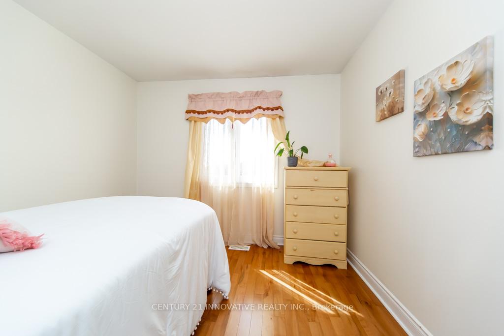Photo 32 of 2504 Prestonvale Road, Clarington, Courtice — HOMEH