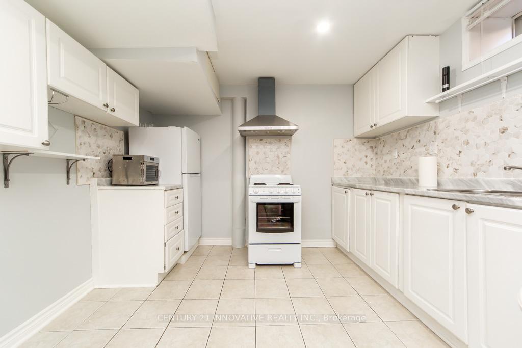 Photo 33 of 2504 Prestonvale Road, Clarington, Courtice — HOMEH
